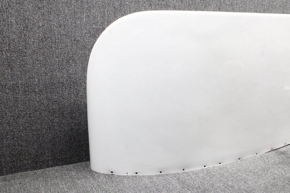 Piper Aircraft Parts Piper PA23-250 Wing Tip Assembly RH (Aftermarket)