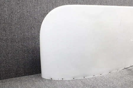 Piper Aircraft Parts Piper PA23-250 Wing Tip Assembly RH (Aftermarket)