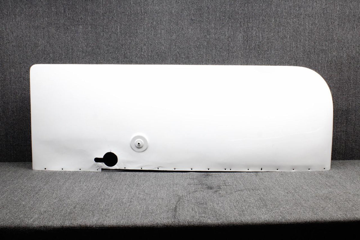 Piper Aircraft Parts Piper PA23-250 Wing Tip Assembly RH (Aftermarket)