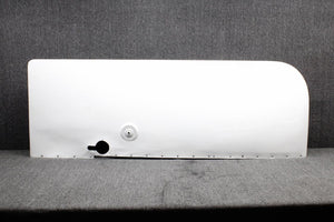 Piper PA23-250 Wing Tip Assembly RH (Aftermarket)