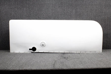 Piper Aircraft Parts Piper PA23-250 Wing Tip Assembly RH (Aftermarket)