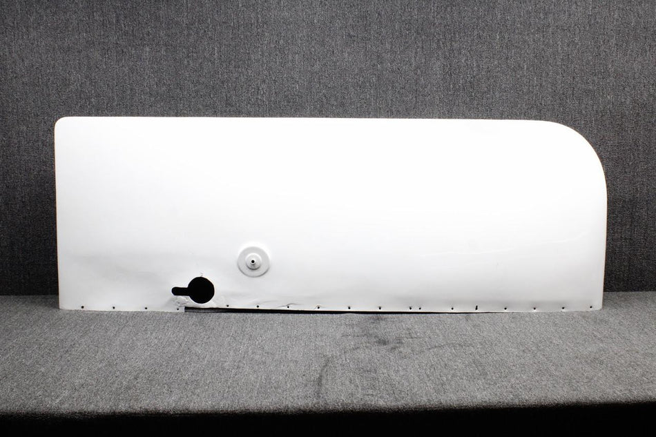 Piper Aircraft Parts Piper PA23-250 Wing Tip Assembly RH (Aftermarket)