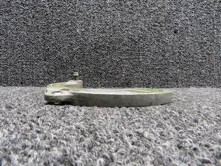 Cessna Aircraft Parts 5513051-4 Cessna 501SP Nose Gear Door Hing Aft
