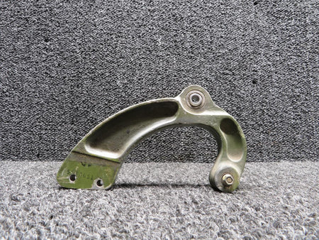 Cessna Aircraft Parts 5513051-4 Cessna 501SP Nose Gear Door Hing Aft