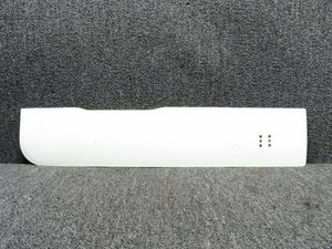 5513071-22 Cessna 501SP Nose Gear Door Assembly RH (Patched) (Scratches)