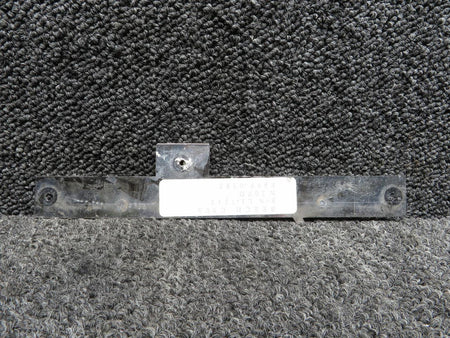 Beechcraft Parts Beechcraft KA-C90A Exterior Emblem (Crest Unattached)