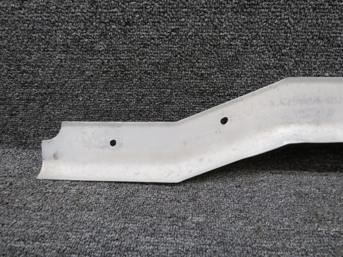 No Brand 58-530025-2 Reinforcement Plate (Worn Holes)