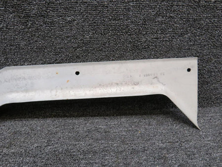 No Brand 58-530025-2 Reinforcement Plate (Worn Holes)
