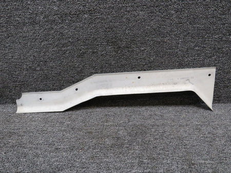 No Brand 58-530025-2 Reinforcement Plate (Worn Holes)