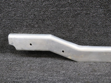 No Brand 58-530025-2 Reinforcement Plate (Worn Holes)