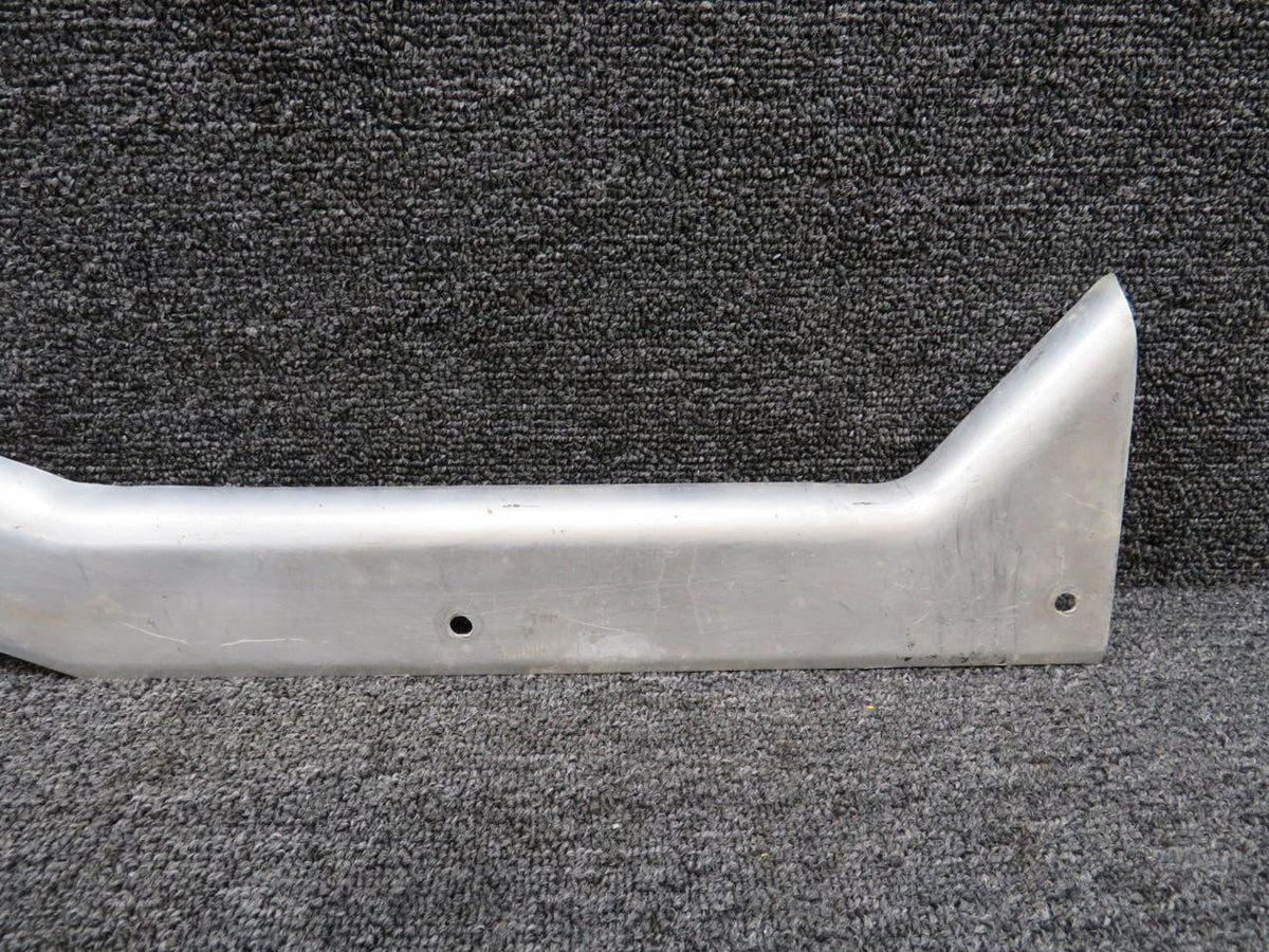 No Brand 58-530025-2 Reinforcement Plate (Worn Holes)
