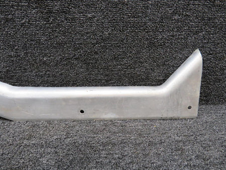 No Brand 58-530025-2 Reinforcement Plate (Worn Holes)