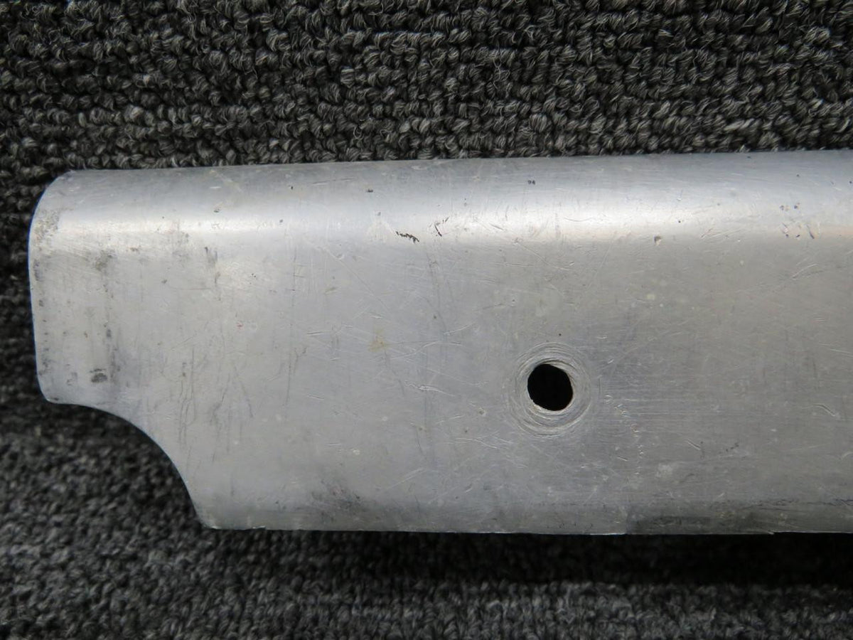 No Brand 58-530025-2 Reinforcement Plate (Worn Holes)