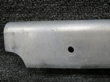 No Brand 58-530025-2 Reinforcement Plate (Worn Holes)