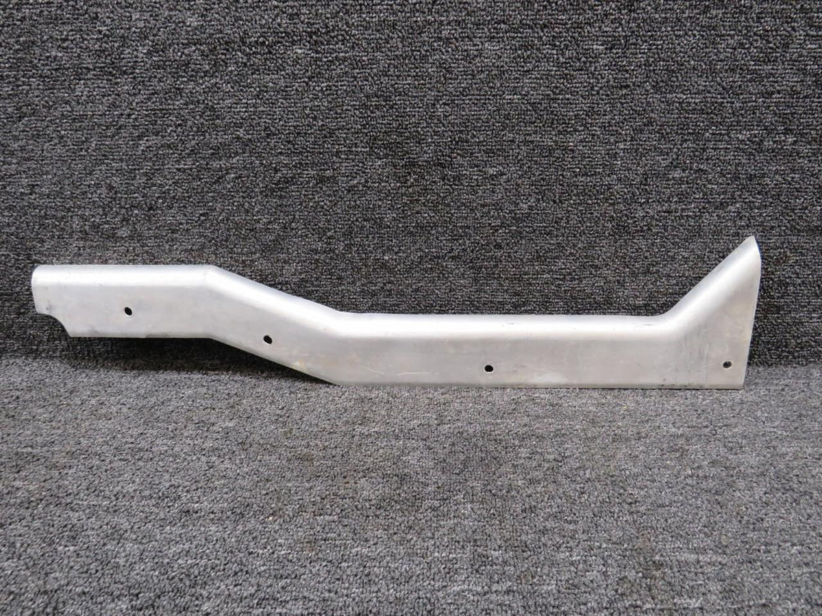No Brand 58-530025-2 Reinforcement Plate (Worn Holes)