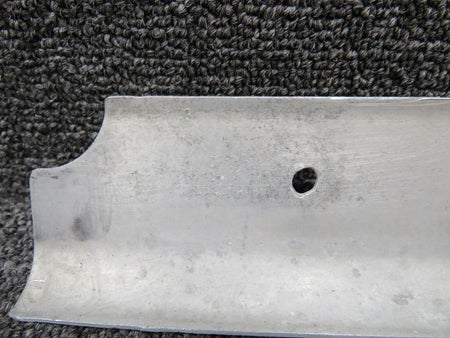 No Brand 58-530025-2 Reinforcement Plate (Worn Holes)