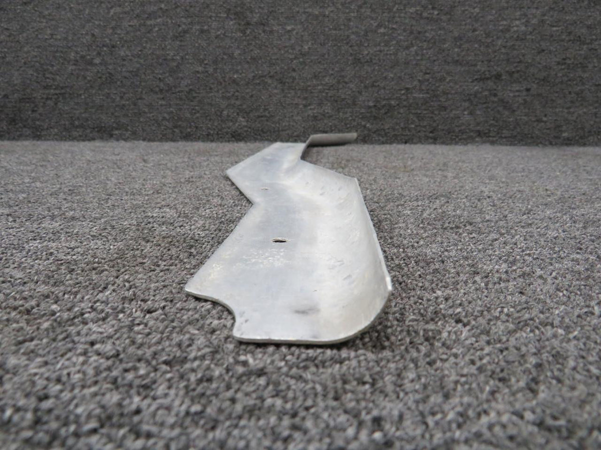 No Brand 58-530025-2 Reinforcement Plate (Worn Holes)