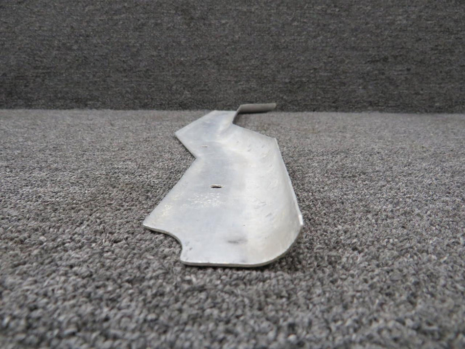 No Brand 58-530025-2 Reinforcement Plate (Worn Holes)