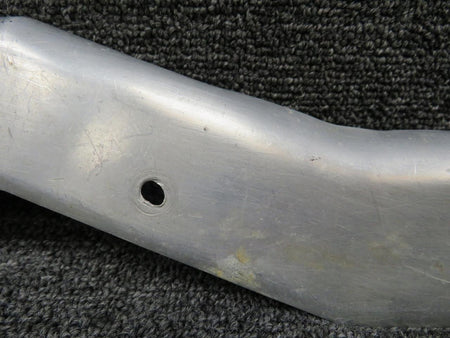 No Brand 58-530025-2 Reinforcement Plate (Worn Holes)