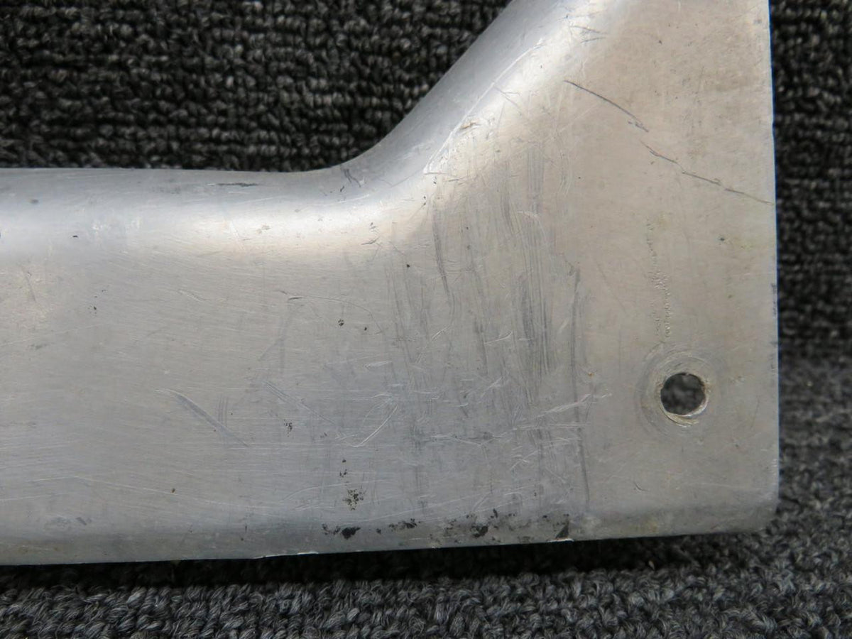 No Brand 58-530025-2 Reinforcement Plate (Worn Holes)