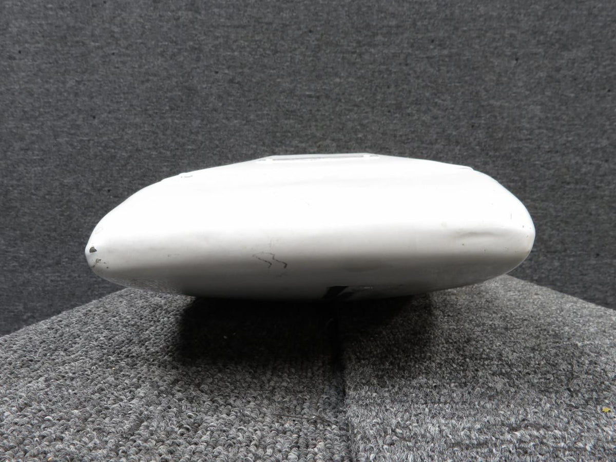 ROHR 192-0063-1  ROHR Thrust Reverser Aft Fairing Inboard LH