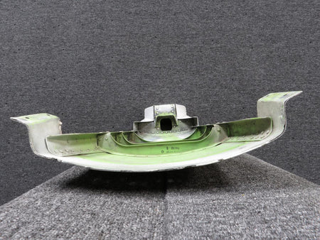 ROHR 192-0063-1  ROHR Thrust Reverser Aft Fairing Inboard LH