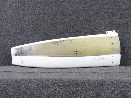 ROHR 192-0063-1  ROHR Thrust Reverser Aft Fairing Inboard LH