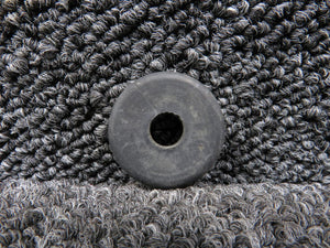 Rubber Grommet Fittings Set of 1lb