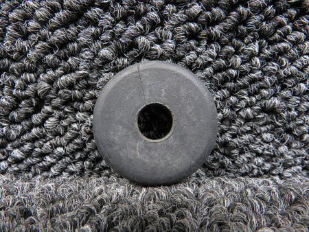 No Brand Rubber Grommet Fittings Set of 1lb