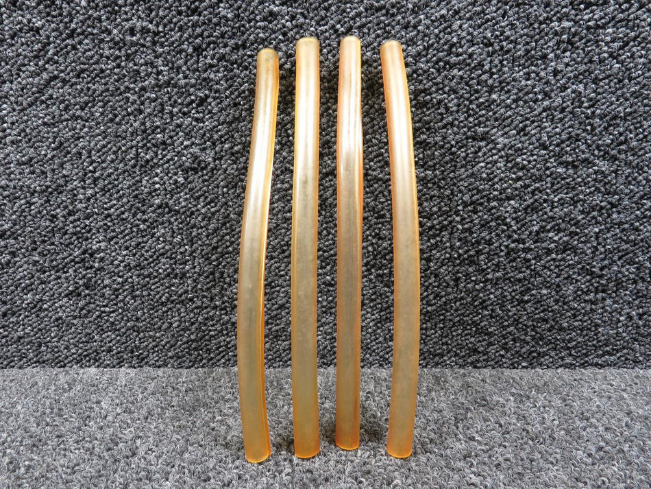 No Brand 63882-083 Sleeve Insulating Set of 4 (New Old Stock)