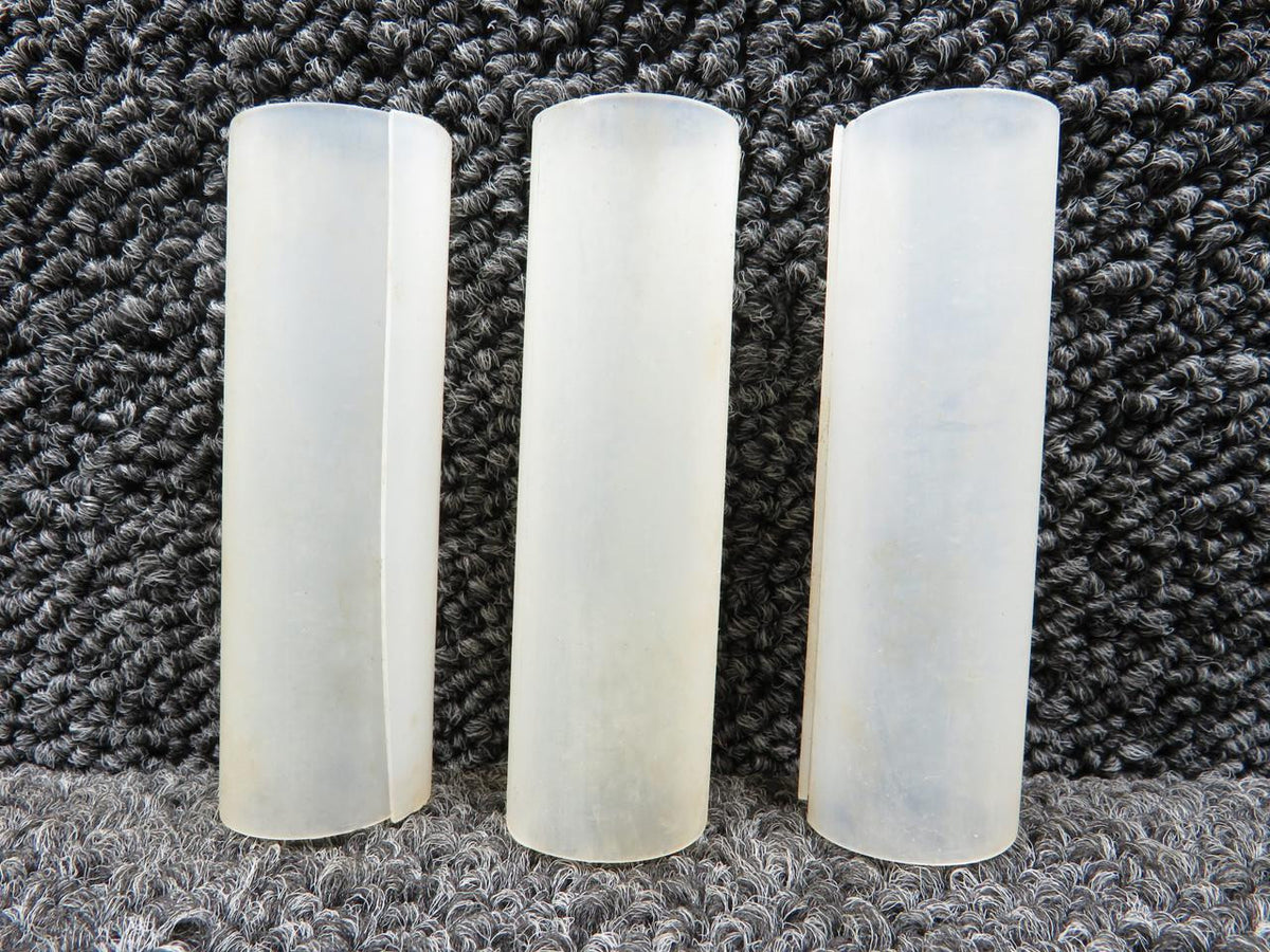 No Brand 63882-082 Sleeve Set of 3 (New Old Stock)