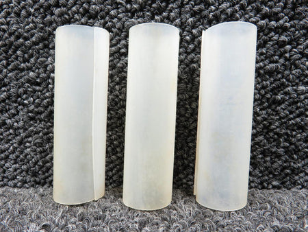 No Brand 63882-082 Sleeve Set of 3 (New Old Stock)