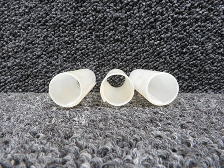 No Brand 63882-082 Sleeve Set of 3 (New Old Stock)