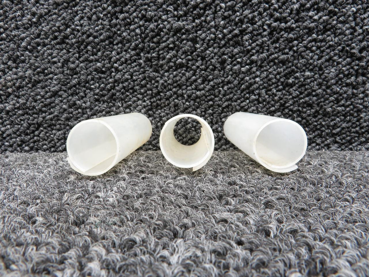 No Brand 63882-082 Sleeve Set of 3 (New Old Stock)