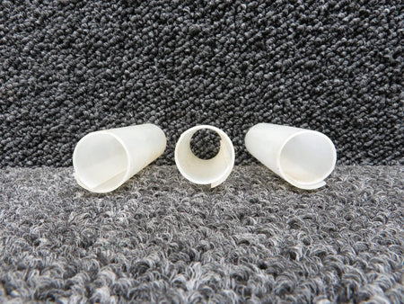 No Brand 63882-082 Sleeve Set of 3 (New Old Stock)