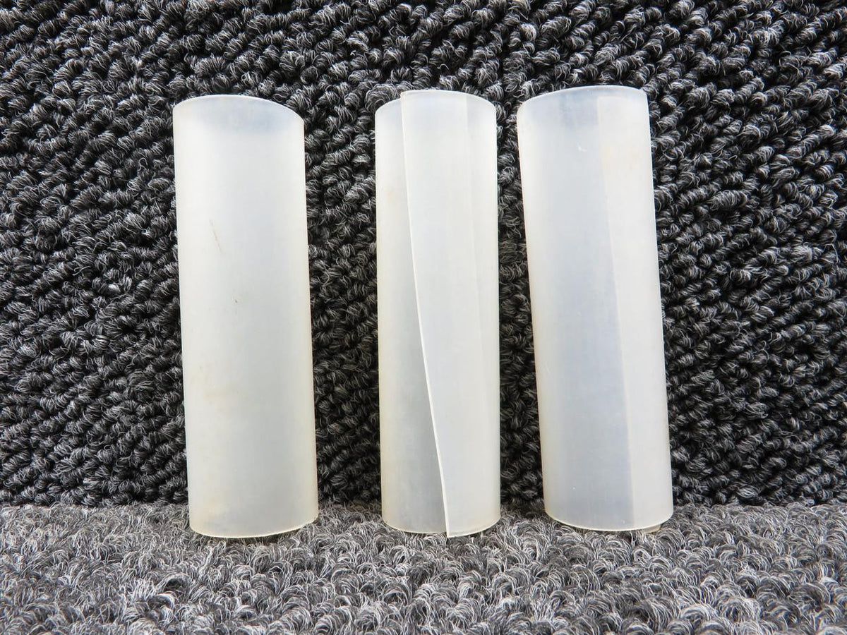 No Brand 63882-082 Sleeve Set of 3 (New Old Stock)
