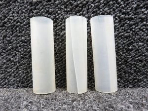 63882-082 Sleeve Set of 3 (New Old Stock)