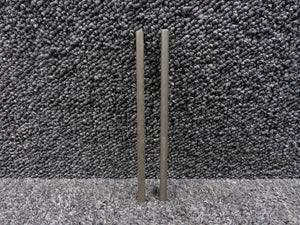 65003-057 Bushing Set of 2 (New Old Stock)