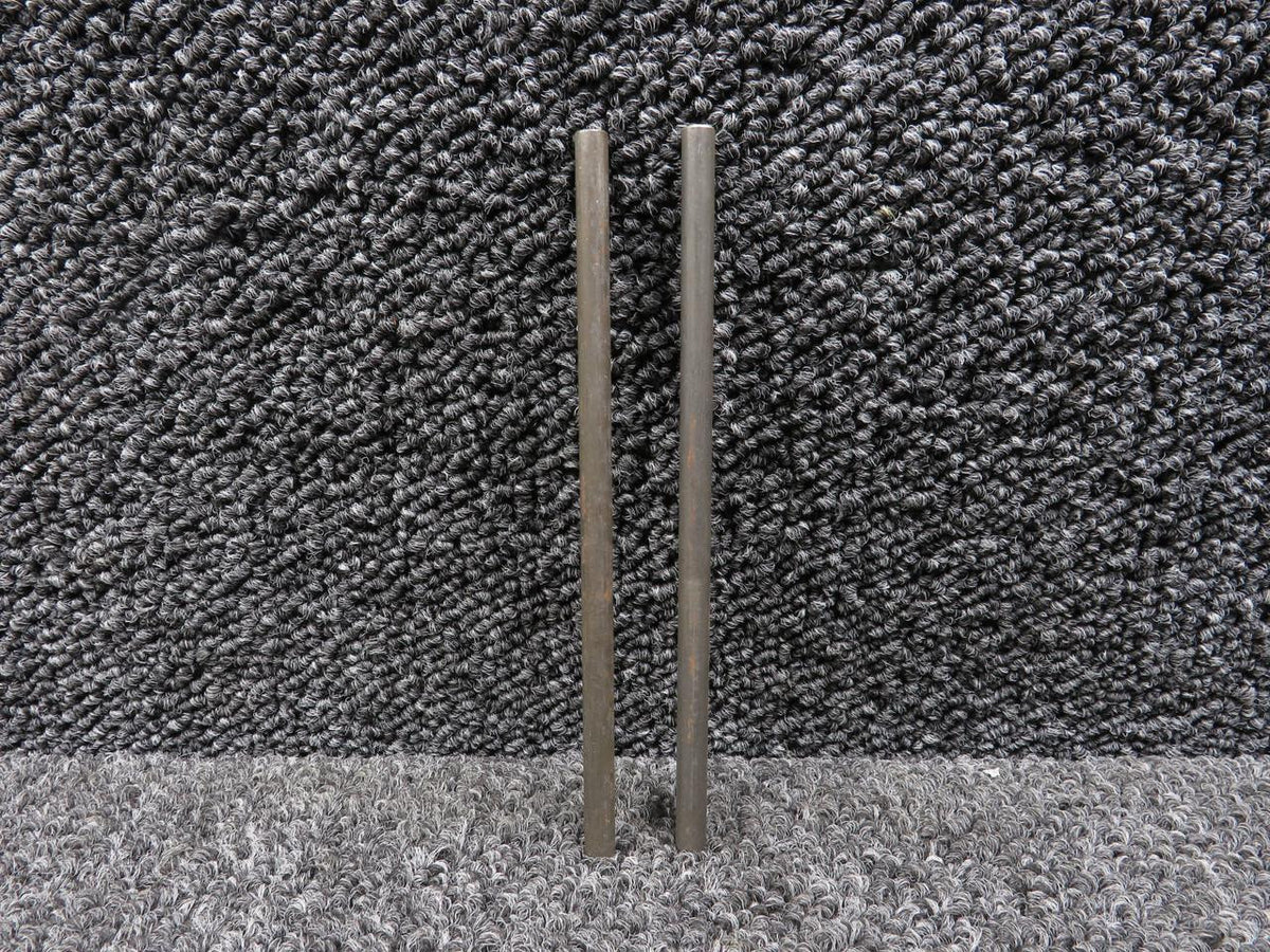 No Brand 65003-057 Bushing Set of 2 (New Old Stock)