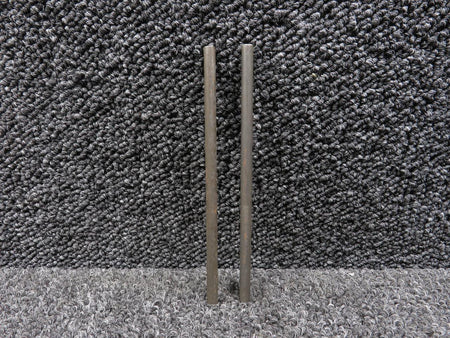 No Brand 65003-057 Bushing Set of 2 (New Old Stock)