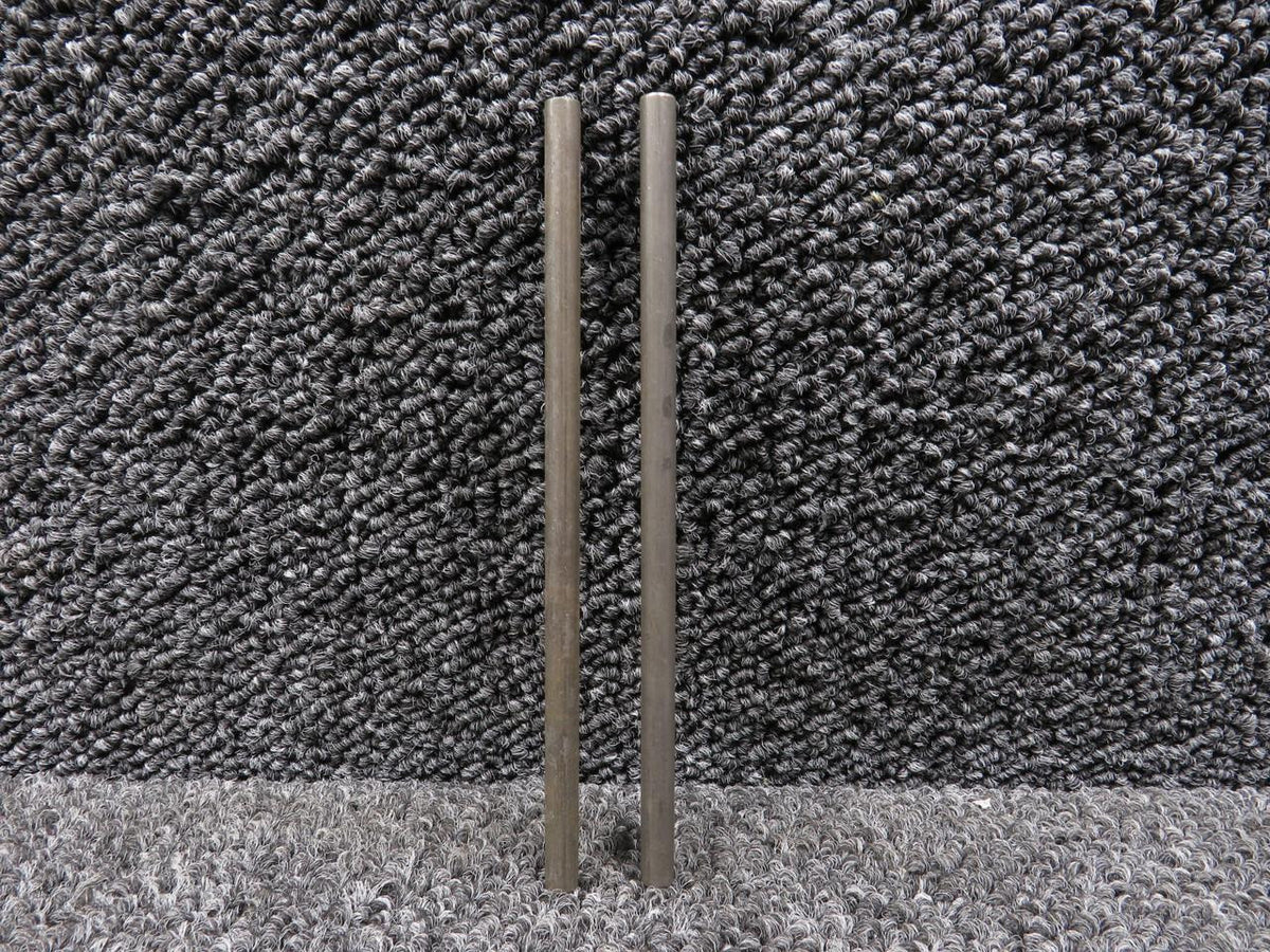 No Brand 65003-057 Bushing Set of 2 (New Old Stock)