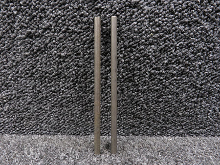 No Brand 65003-057 Bushing Set of 2 (New Old Stock)
