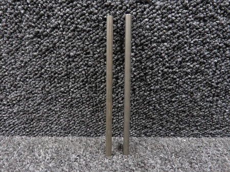 No Brand 65003-057 Bushing Set of 2 (New Old Stock)