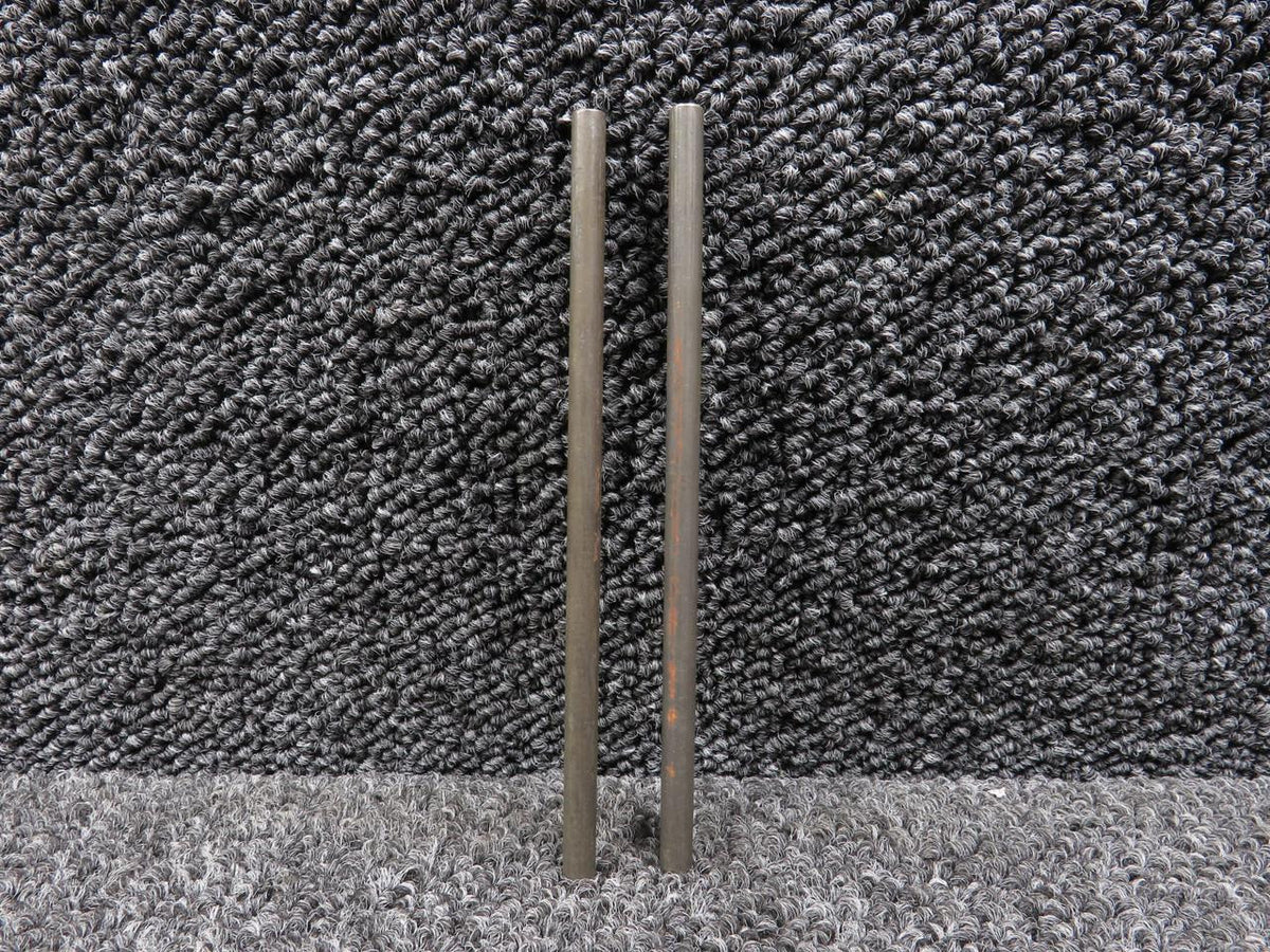 No Brand 65003-057 Bushing Set of 2 (New Old Stock)