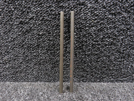 No Brand 65003-057 Bushing Set of 2 (New Old Stock)