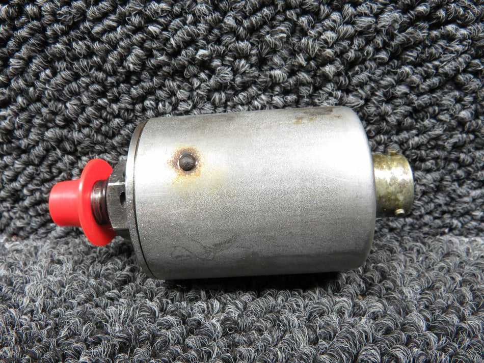 Bendix Airplane Parts & Equipment SPDG7300-6 Bendix Pressure Switch