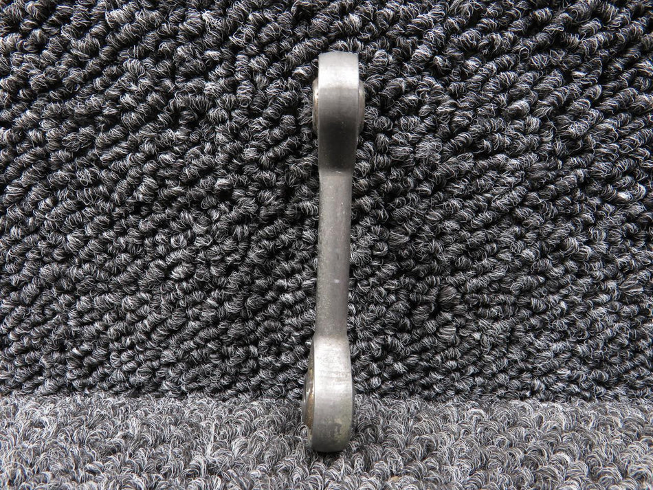 No Brand 206-001-204-001 Astro Link Assembly