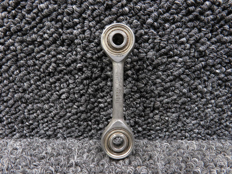 No Brand 206-001-204-001 Astro Link Assembly