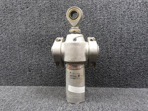 29340 Borg Warner Skydrol Actuator