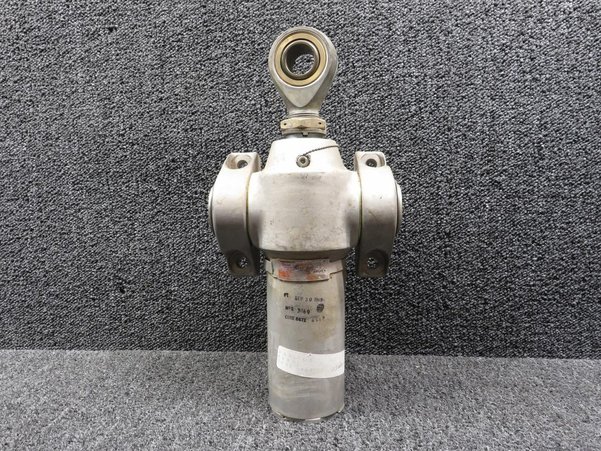 Borg-Warner 29340 Borg Warner Skydrol Actuator